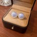 925 Sterling Silver Mermaid Concubine Pearl Earrings Female Earrings Ins Exquisite And Versatile, High End, Fantastic, Light Luxury, Sweet Earrings